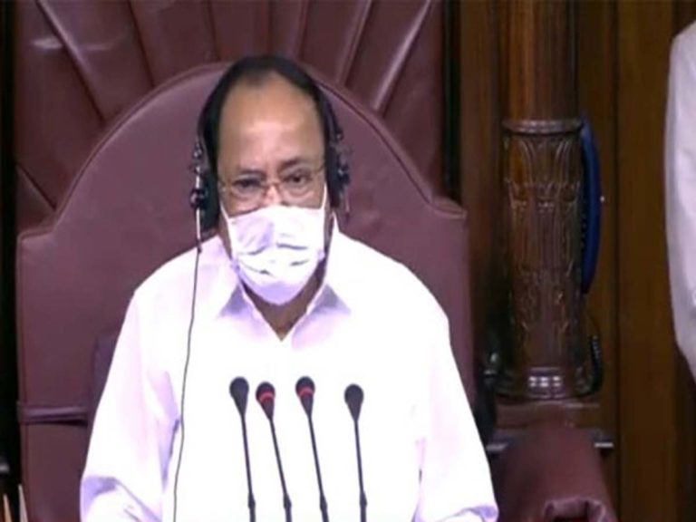venkaiah naidu