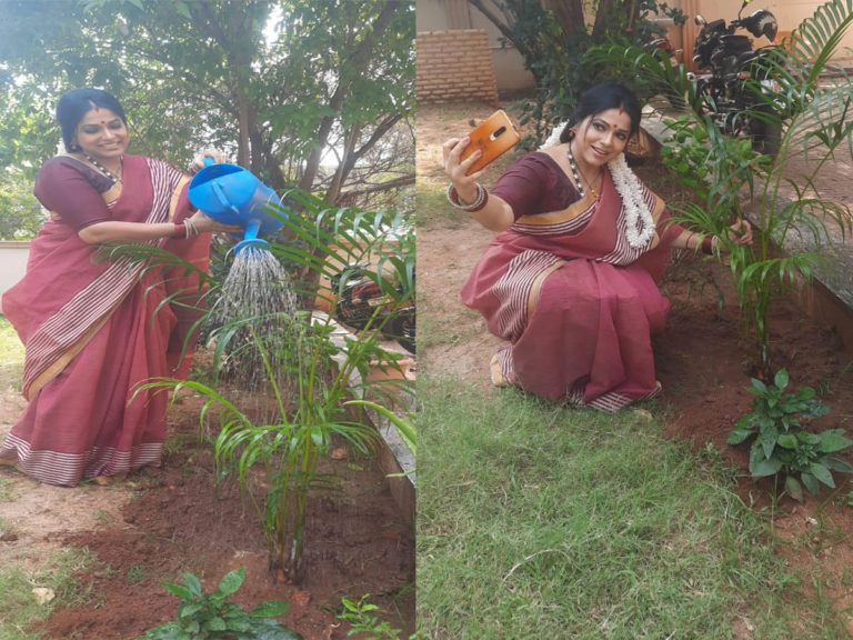 Haritha