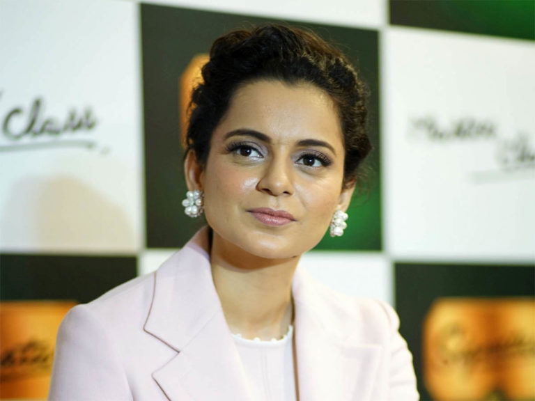Kangana
