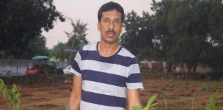 SCCL-Director-N-Balaram