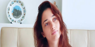 Tamannaah