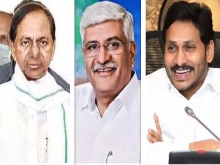 apex council