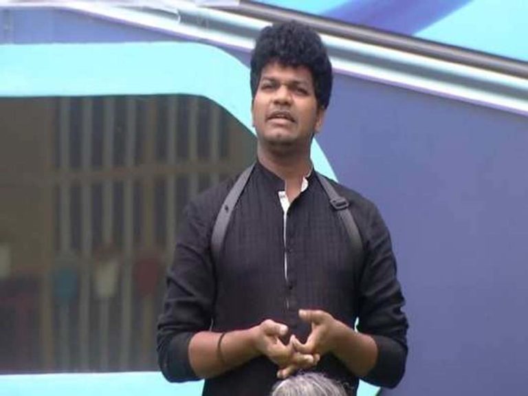 avinash