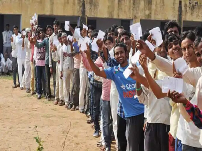 bihar