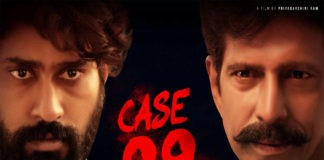 case 99