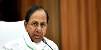 cm kcr