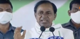 cm kcr