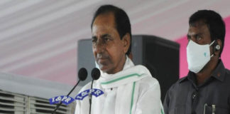 cm kcr