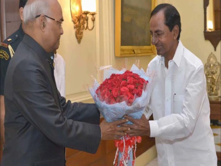 cm kcr