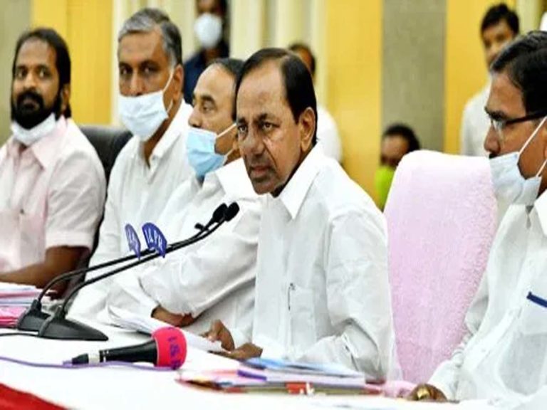 cm kcr