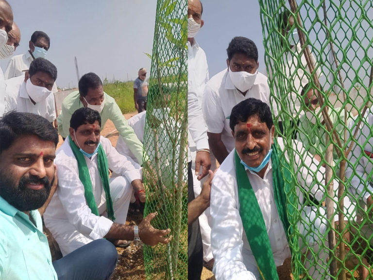 dadannagari vittal