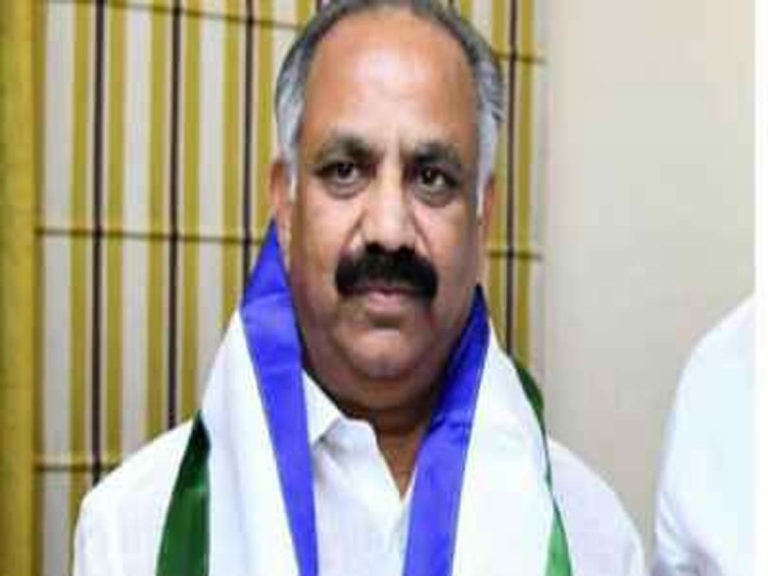 dronamraju srinivas