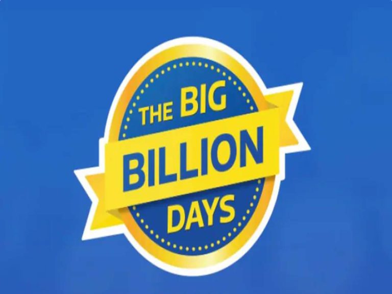 flipkart