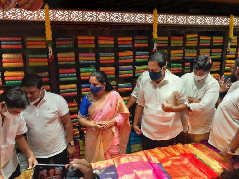 gopinath
