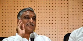 harish-rao