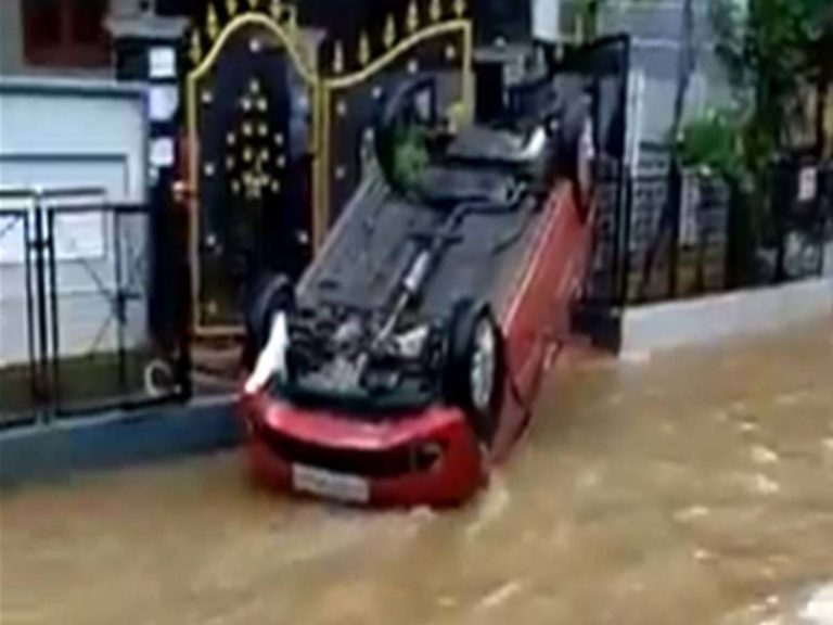hyderabad cars