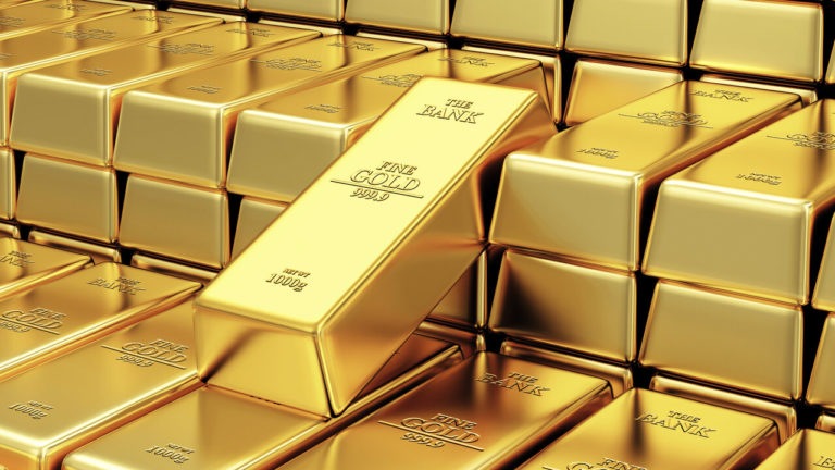 hyderabad gold rate