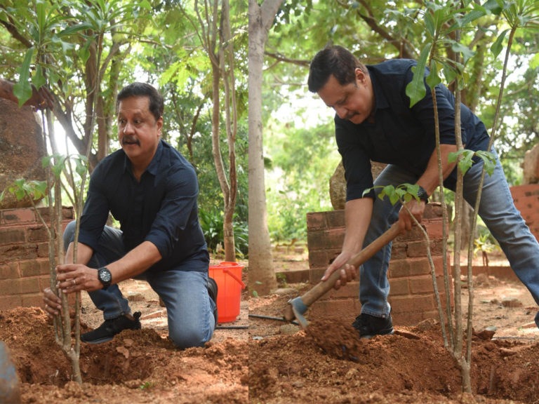 jayaprakash
