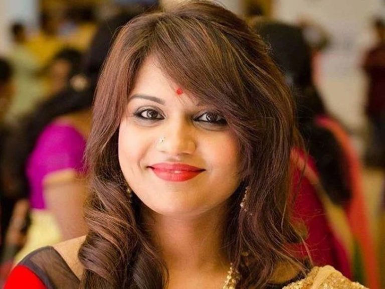 karthika
