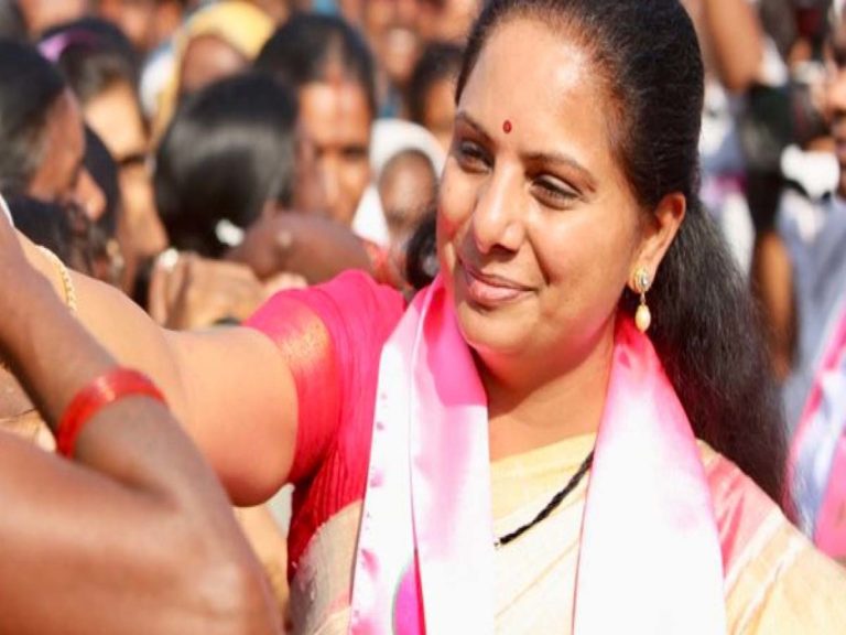 kavitha