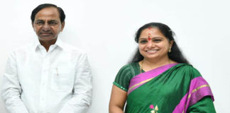 kcr cm