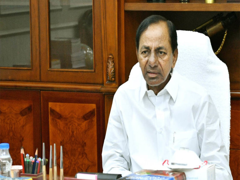 kcr cm
