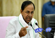 kcr cm