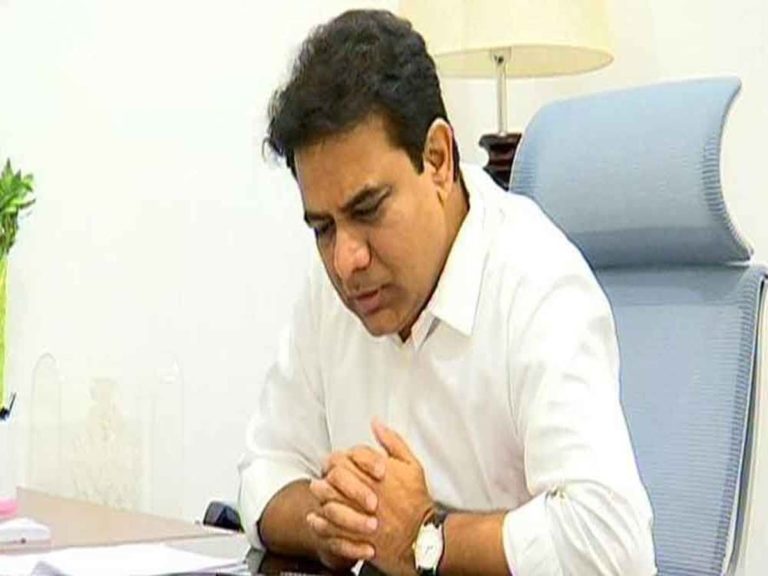 ktr