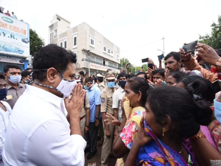 ktr