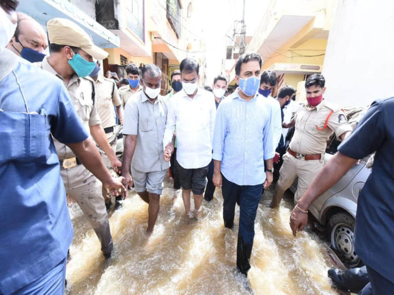 ktr