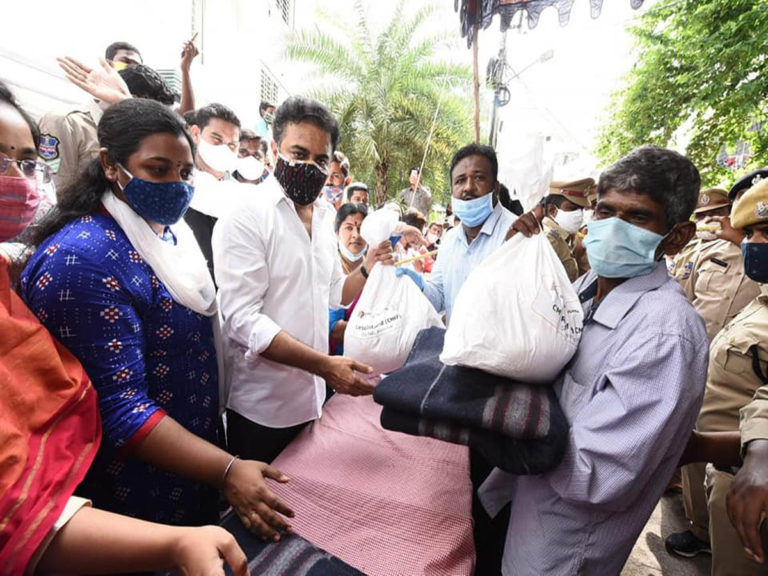 ktr