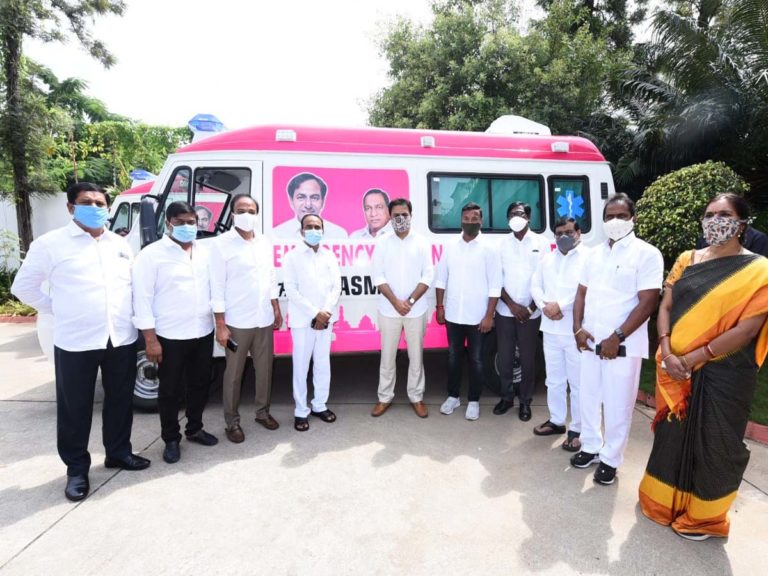 ktr