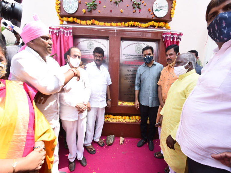 ktr