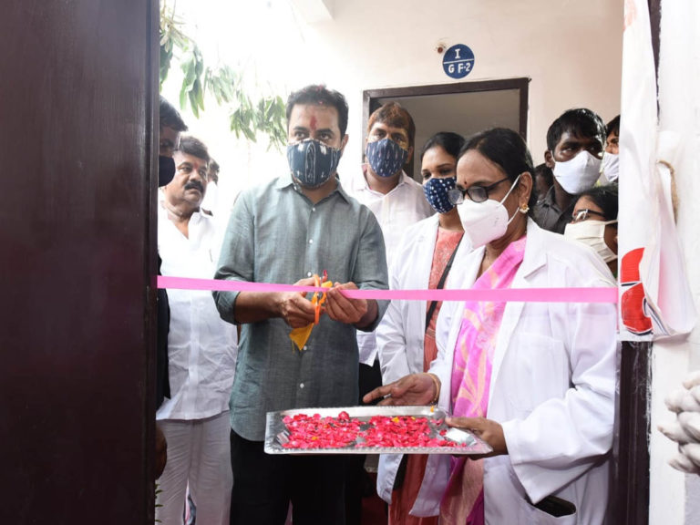 ktr