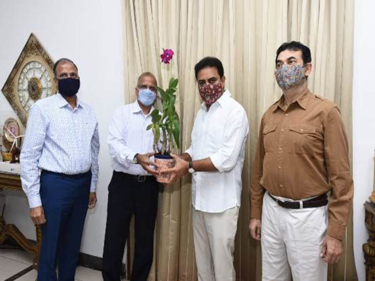 ktr