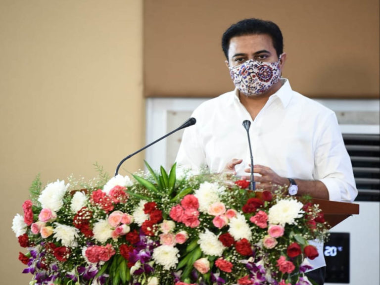 ktr