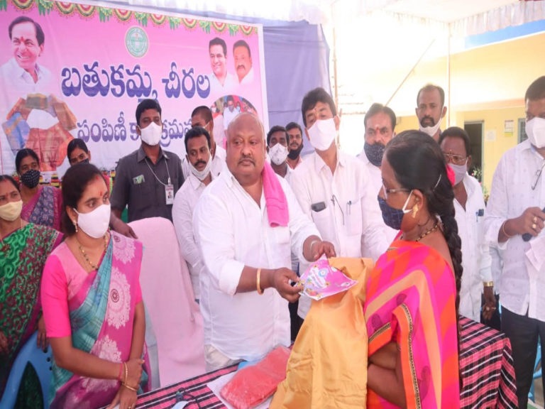 minister gangula copy