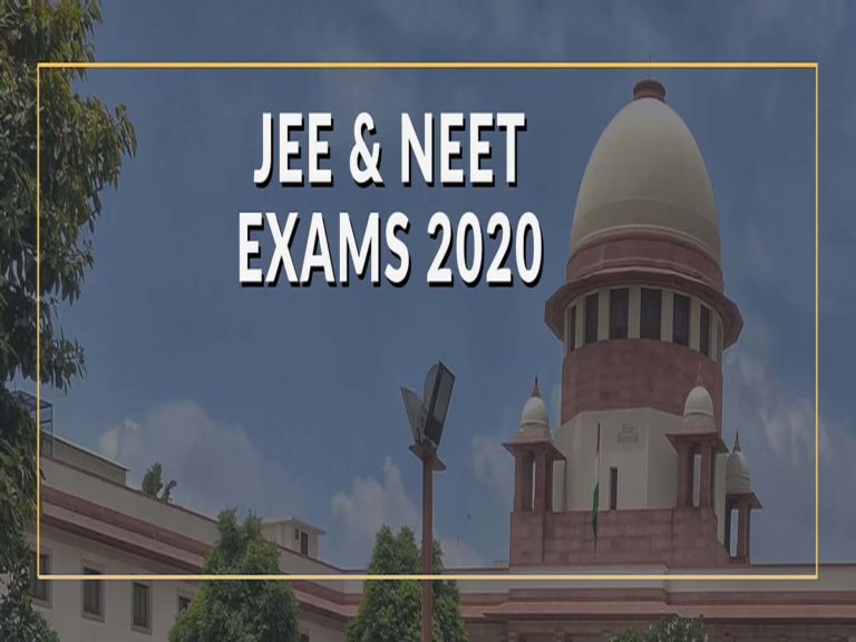 neet 2020