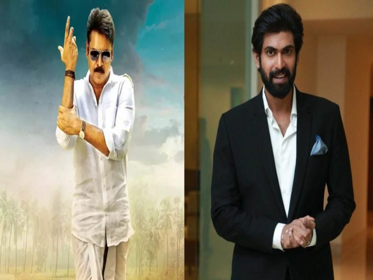 pawan