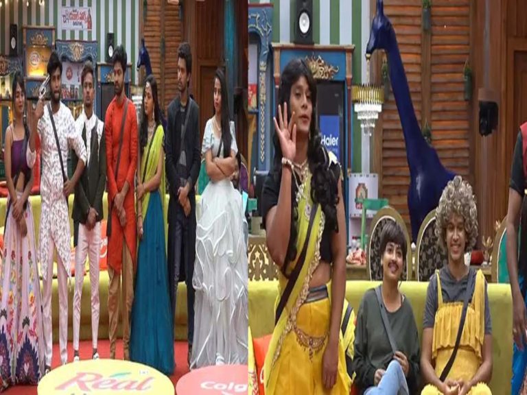 pic credit hotstar