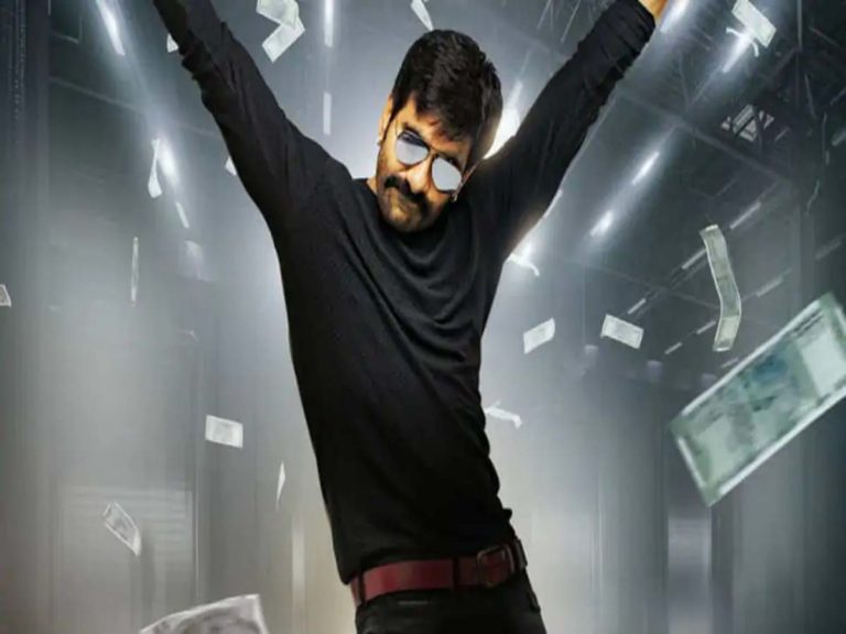 ravi