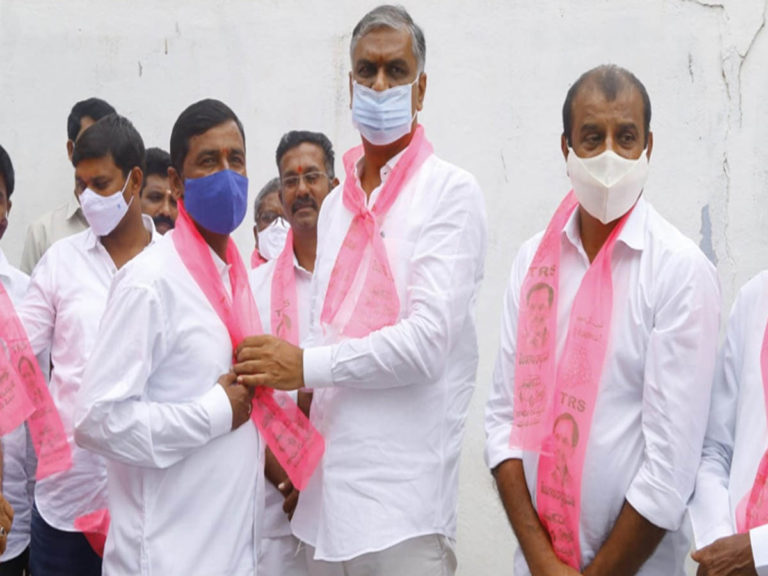 trs