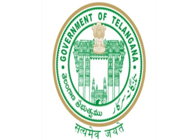 ts