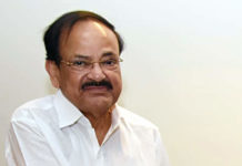 venkaiah-naidu