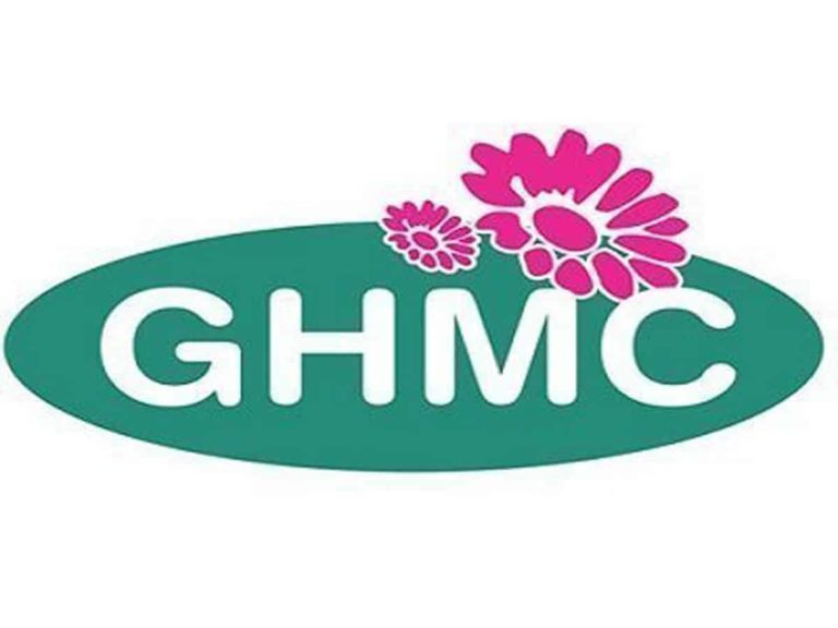 GHMC