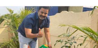 Raja Ravindra