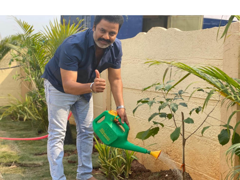 Raja Ravindra