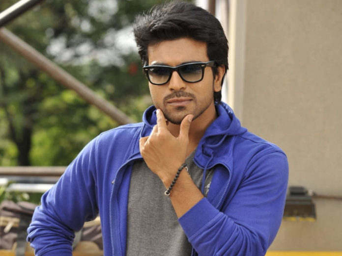 Ram Charan