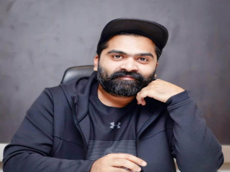Simbu