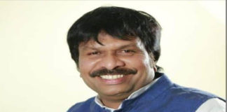 Srinivas Gupta